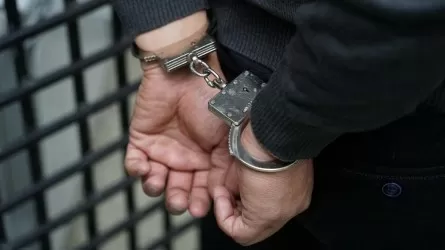 В РК более 30 сотрудников правоохранительных органов обвинили в совершении пыток
