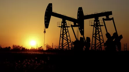 Страны ОПЕК не исключают нового снижения добычи нефти