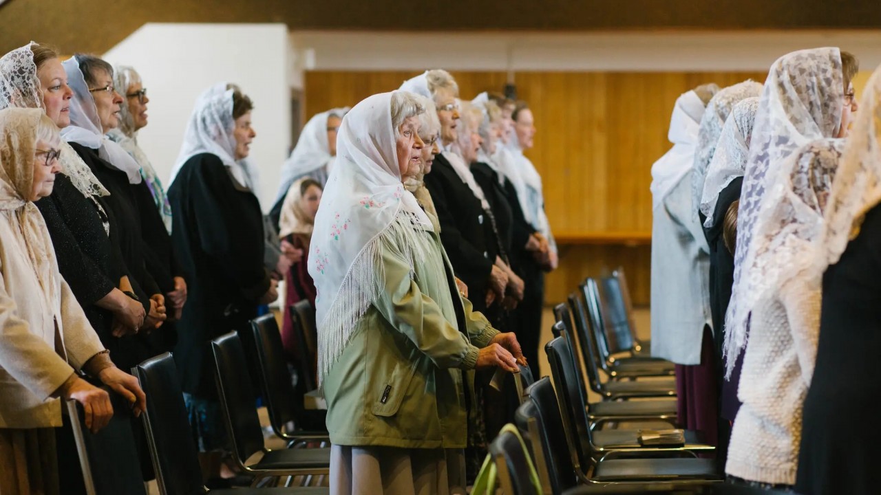 Орыс тілінде аурухана порно