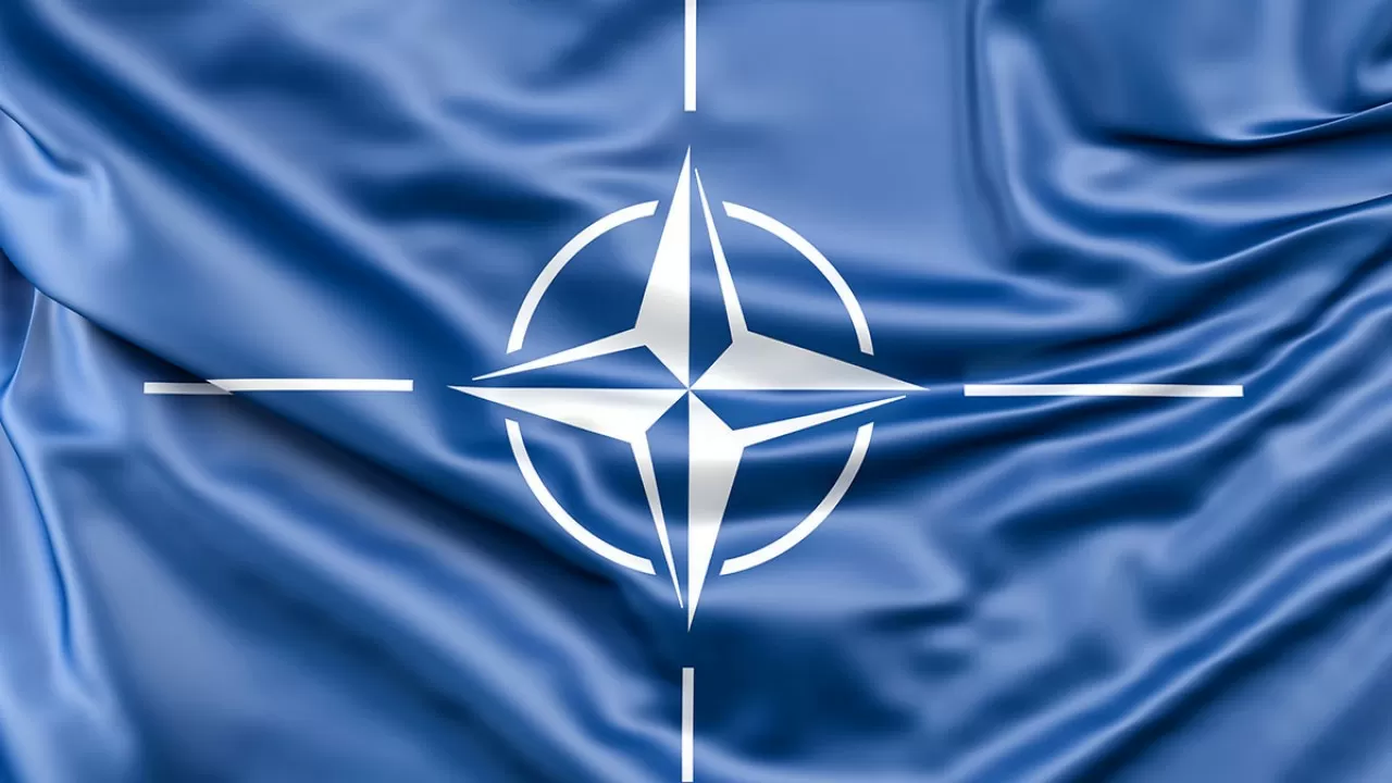 Құранды өртеу оқиғасы Швецияның НАТО-ға мүшелікке өтуін қиындата ма?