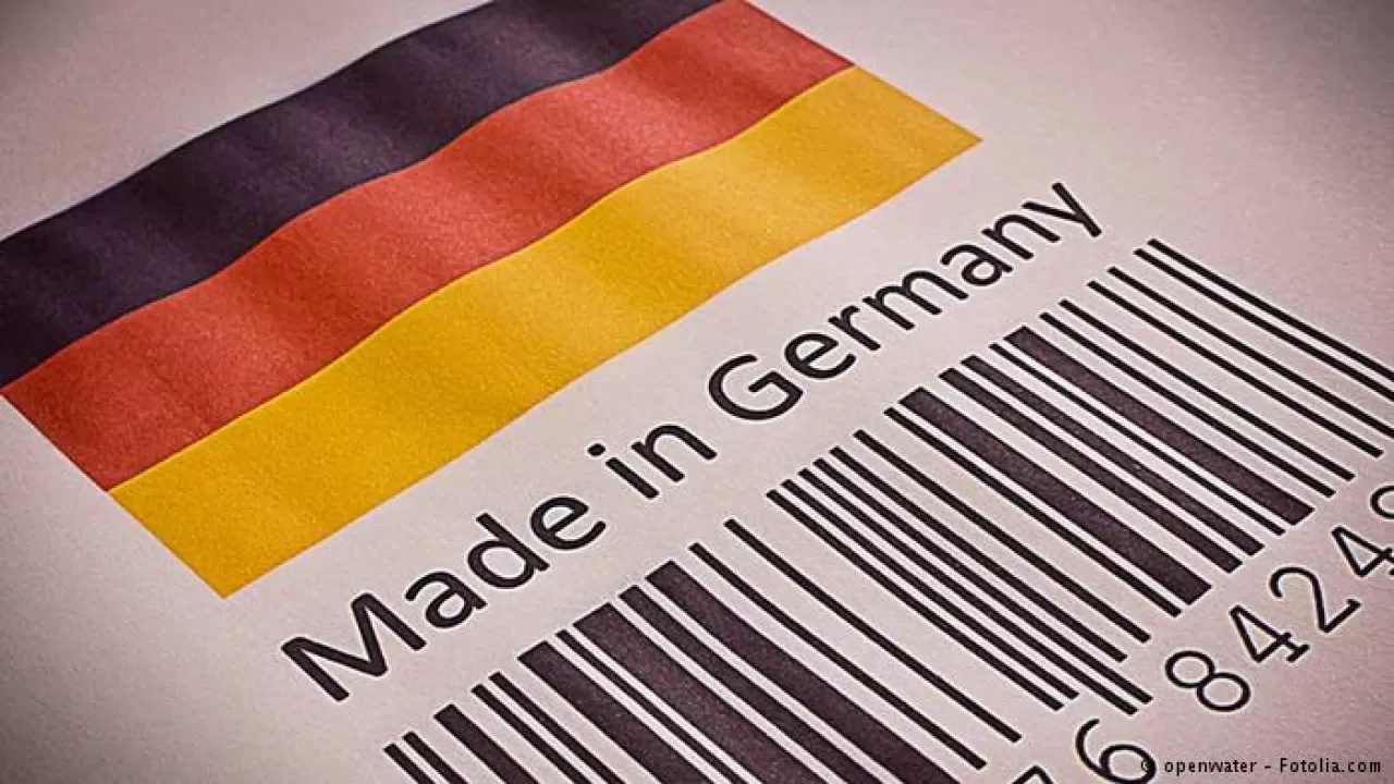 Купить в германии с доставкой в россию. Экономика Германии. Изготовлено в Германии. Немецкие товары. Современная экономика Германии.