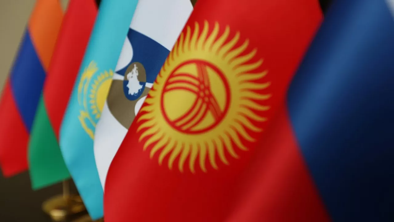 Компании из стран ЕАЭС теперь смогут участвовать в госзакупках в Казахстане