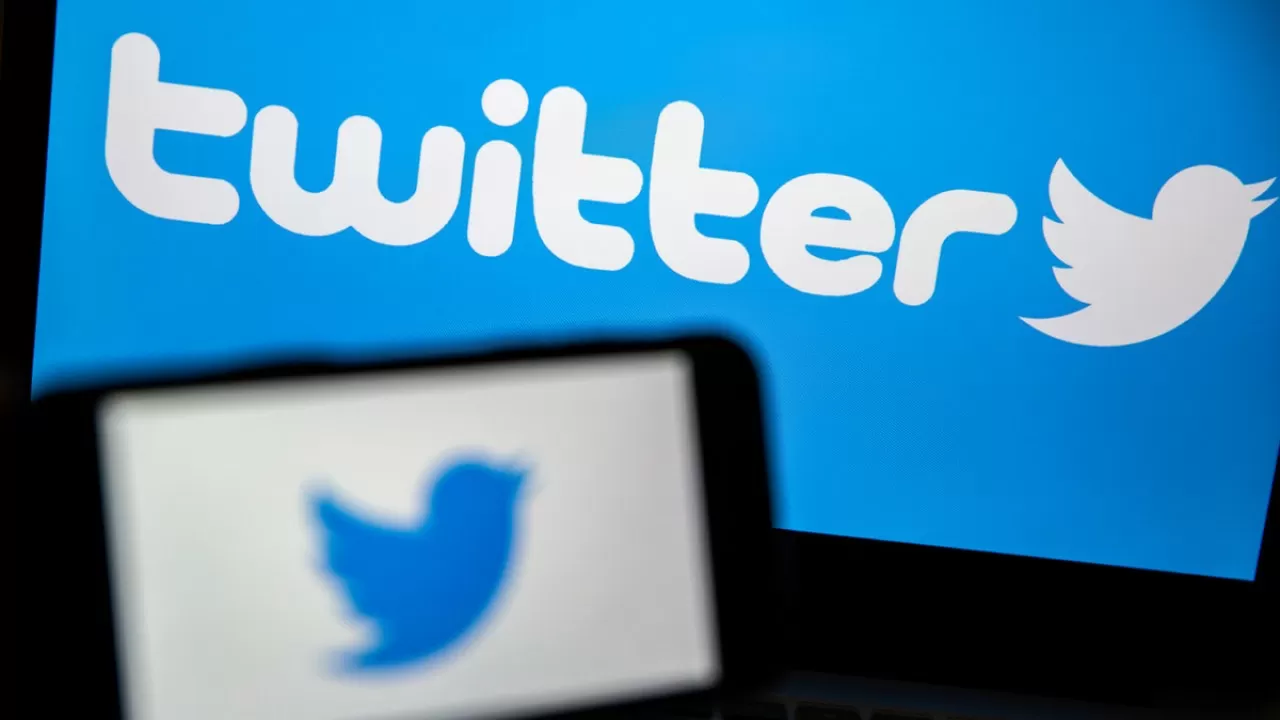 Twitter ограничит количество постов для просмотра в день