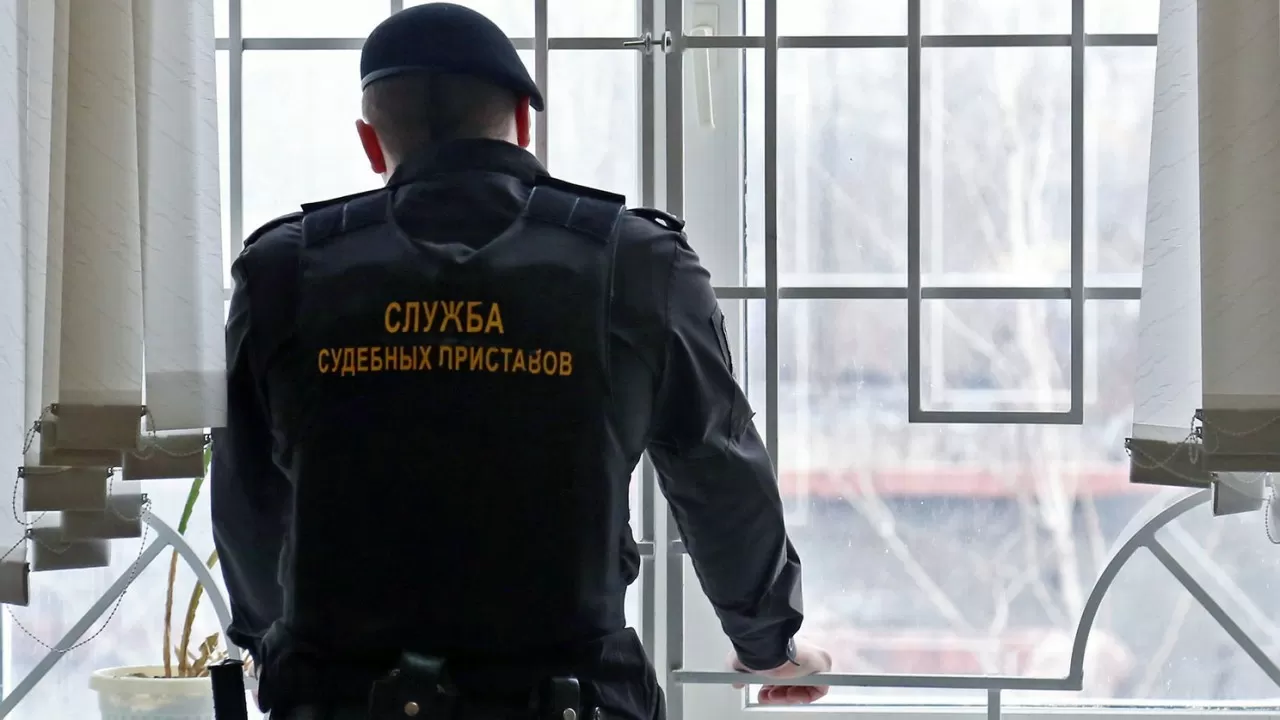 17 детей отравились в Амурской области России из-за нарушения санитарных норм