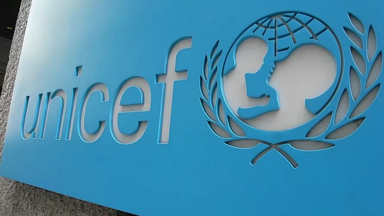 ЮНИСЕФ положительно оценивает принятие в Казахстане Социального кодекса и Цифровой карты семьи