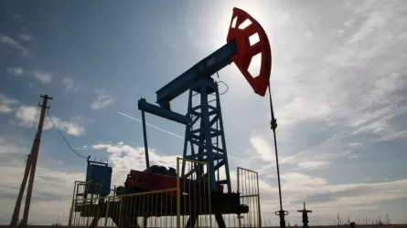 Возможен ли дефицит нефти и как это повлияет на Казахстан?