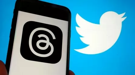 Twitter может подать в суд на Meta из-за запуска Threads