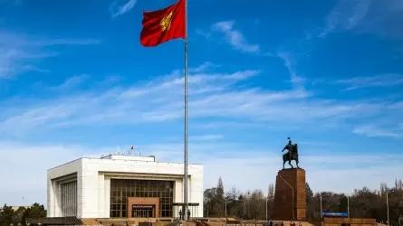 Мы не должны опасаться введения каких-то ограничений – премьер Кыргызстана о санкциях