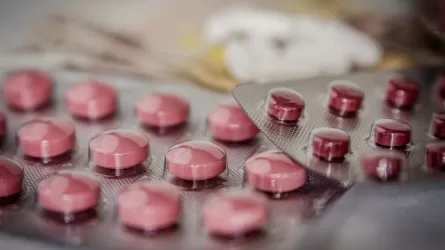 В аптеках Казахстана контрафактные лекарства. Возможна ли борьба с непроверенными медикаментами?