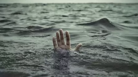 С начала купального сезона в Казахстане утонуло 59 человек — МЧС