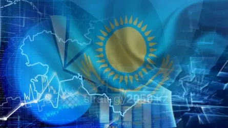 Чем помогут казахстанскому бизнесу новые цифровые платформы? 