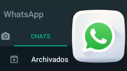Новая функция появилась в WhatsApp 