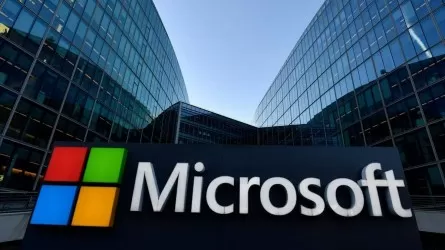 Microsoft соңғы 15 жылда алғаш рет негізгі қаріпті жаңасына ауыстыруды жоспарлап отыр