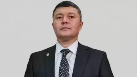 Новый банковский омбудсмен избран в Казахстане 