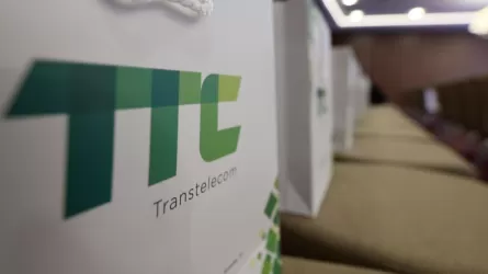 АЗРК выявило признаки недобросовестной конкуренции в работе "Транстелекома"