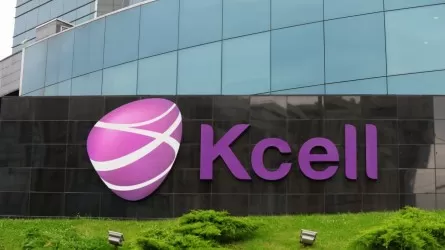 Два покупателя проявляют интерес к покупке Kcell