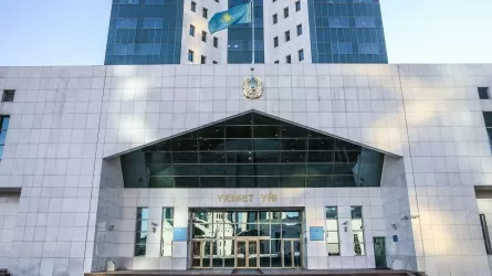 В Казахстане предложено сформировать единый реестр товаров отечественного производства 