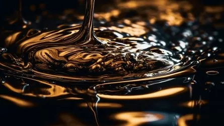 В Казахстане восстановилась переработка нефти