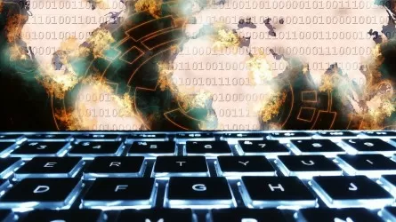 Как криптобиржи борются с киберпреступлениями: схемы и инструменты