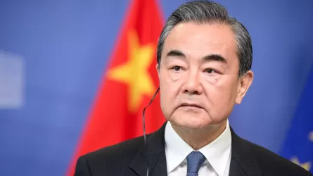 Китай не нуждается в том, чтобы его учили, как строить региональные отношения – Ван И
