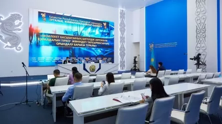 Заңдастырылмаған, сақтандыру полюсі біткен шетелдік көлікпен жүруге бола ма? – ІІМ жауабы