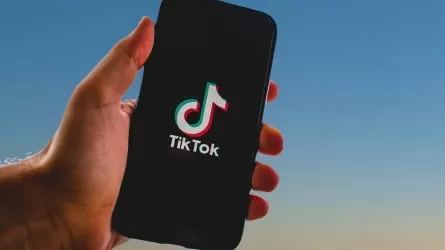 Житель Шымкента развил в TikTok незаконный игорный бизнес с оборотом 15 млн тенге