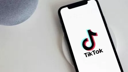 В TikTok теперь можно размещать тексты 