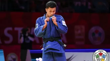 Три медали за день выиграл Казахстан на Универсиаде-2023 в Китае 