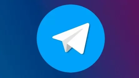 Павел Дуров рассказал, зачем выпустил и купил облигации Telegram 