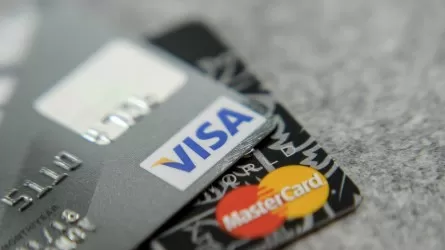 Mastercard потребовала запретить приобретение каннабиса с помощью своих карт