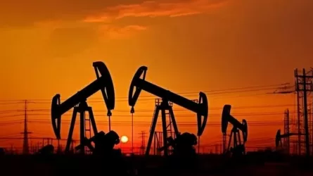 Крупнейшая нефтесервисная компания перестала поставлять продукцию и технологии в Россию