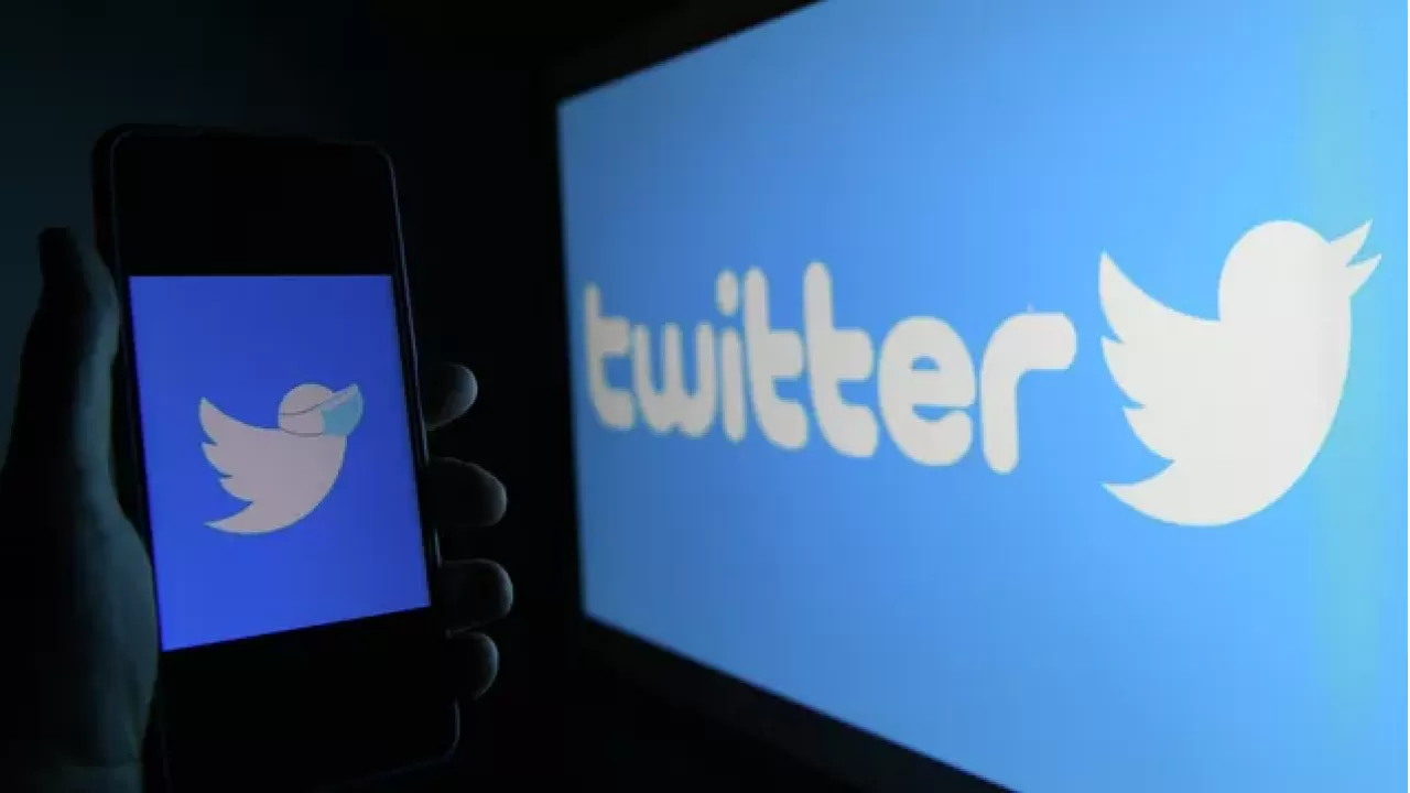 Twitter поделится доходами от рекламы с авторами контента