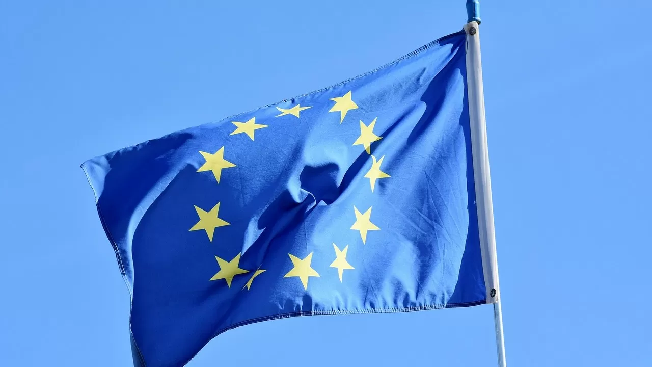 В ЕС блокируют принятие Болгарии в "шенгенскую зону" 