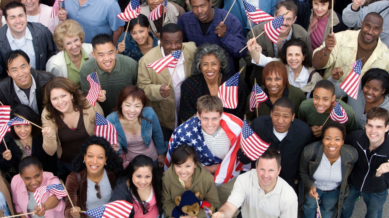 Трусикидегі қыздар порно Аналар туралы азғын видео