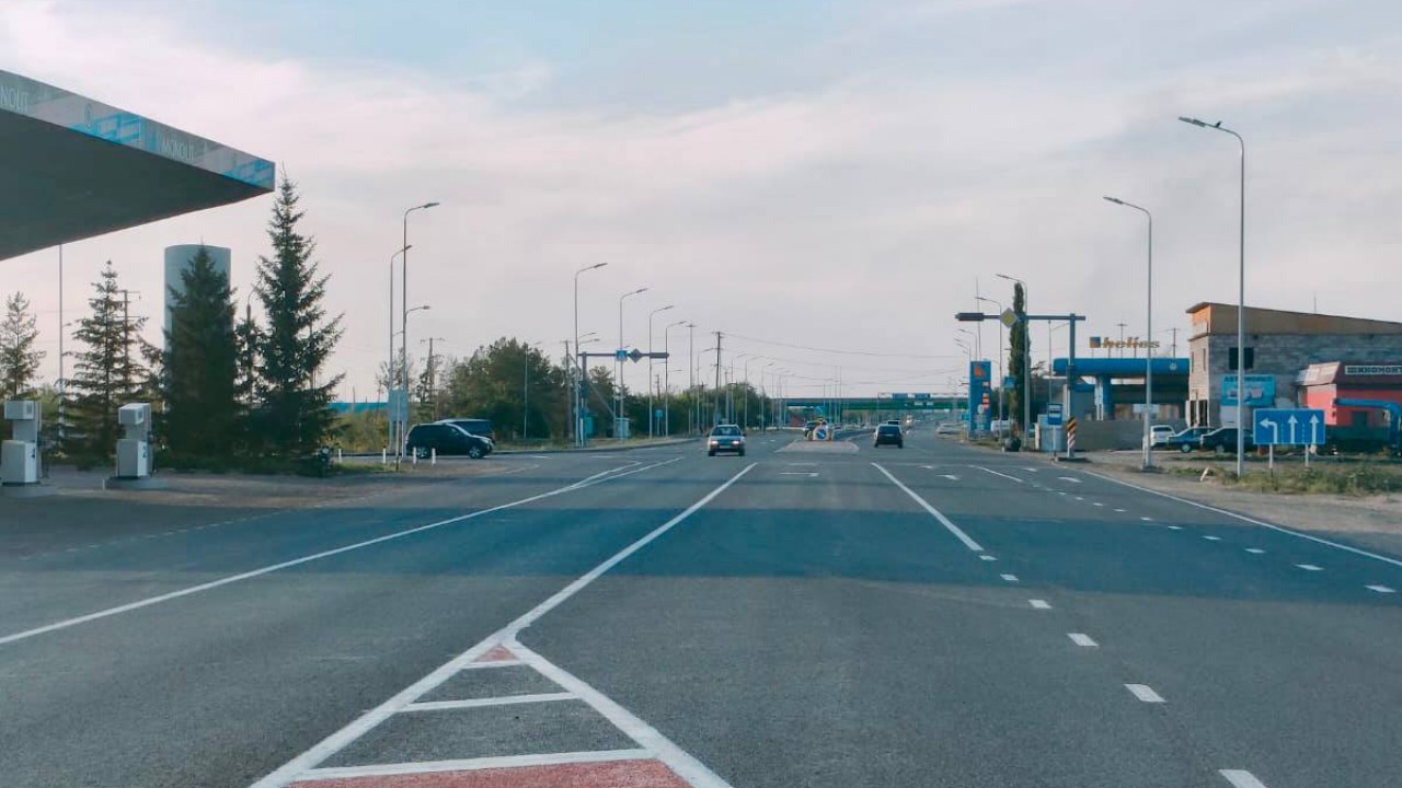 Поезд новосибирск кулунда маршрут. Маршрут новосибирск кулунда на карте. Маралды фото. Дорога палолпр. Трасса павлодар астана.