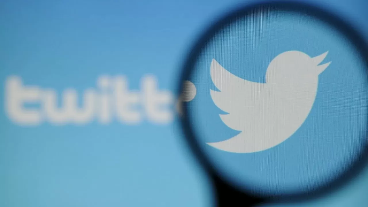 Пользователей Twitter обязали верифицировать аккаунты, чтобы пользоваться TweetDeck