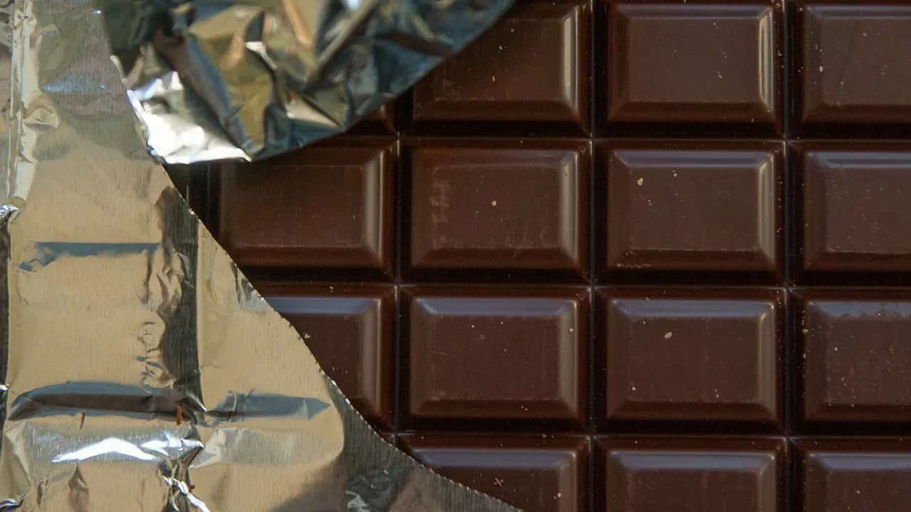 С 25 июля вступили в силу единые требования для стран ЕАЭС к шоколаду и продуктам из него 