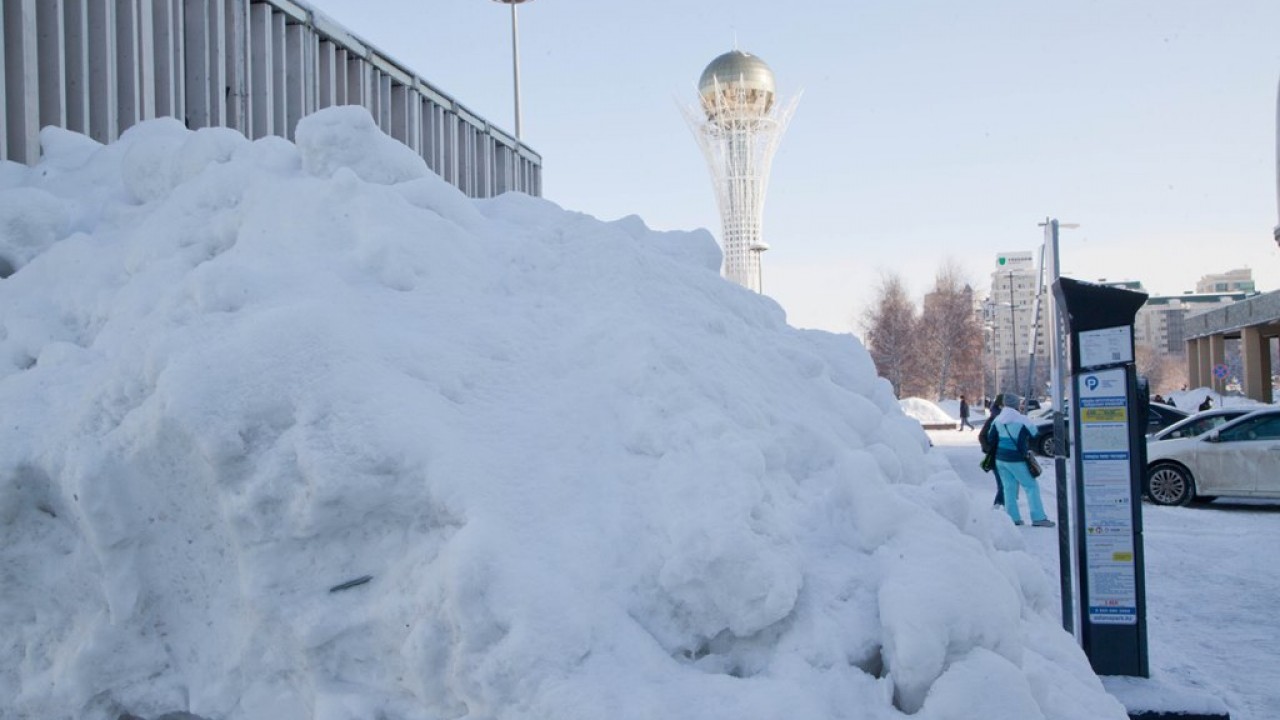 Снег в казахстане сегодня 2024. Зима в Казахстане. Казахстан зимой. В Казахстане есть снег?. Какая зима в Казахстане.