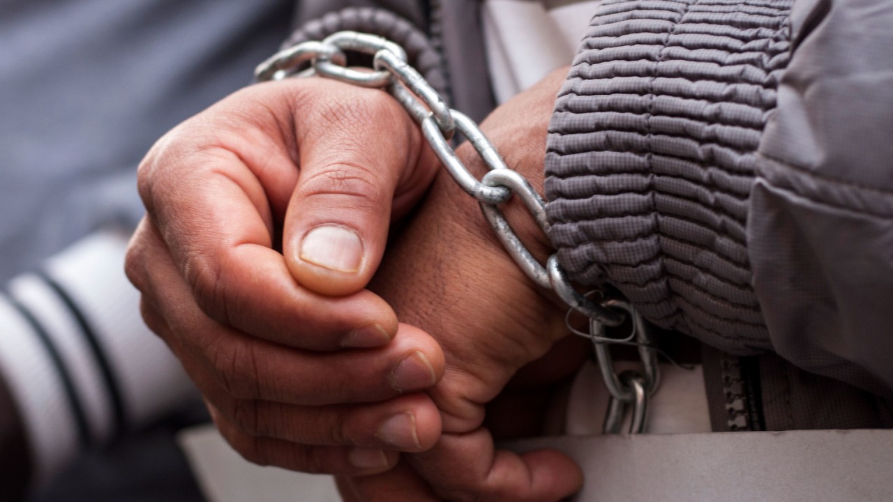 Секс иллюстрациялары сызбалары