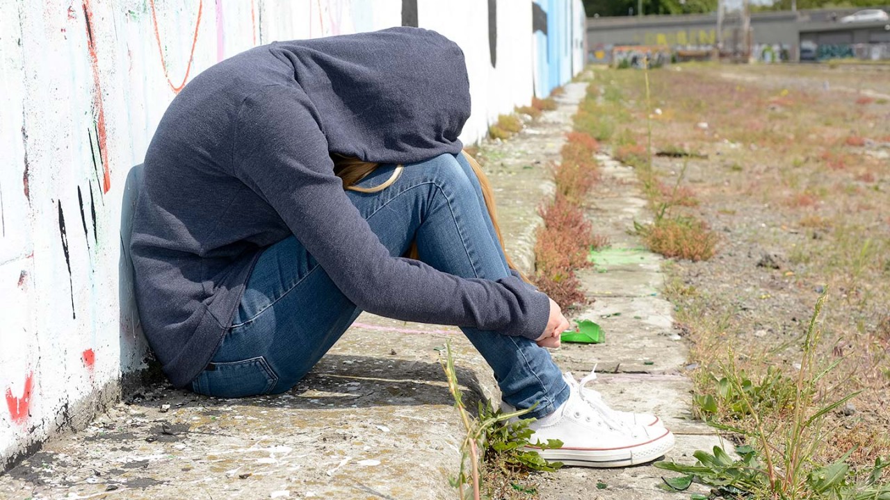 Үш сиқырды есекке босайды