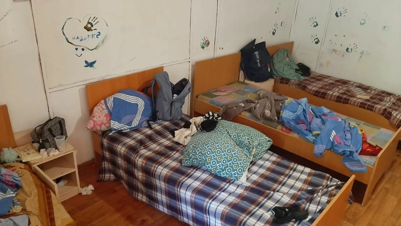 8 из 22 детских лагерей Алматинской области работали без разрешения – прокуратура 