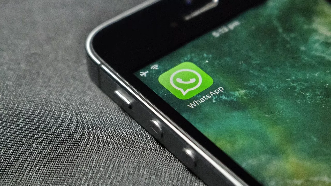 WhatsApp удивил пользователей своей новой функцией