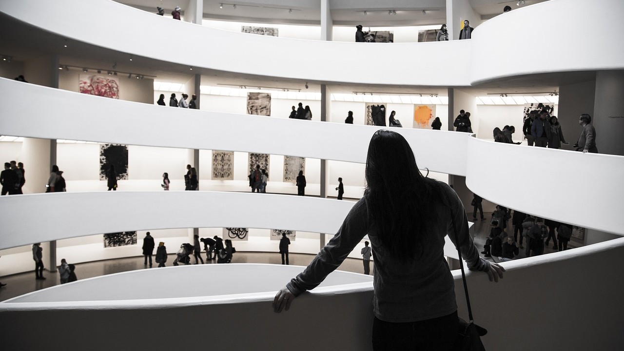 Үлкен сиськи және волосатые письки бар қыздар