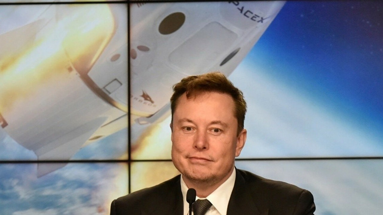 Загадка маск 02.09. Илон Маск. Илон Маск 1999. Elon Musk News. Илон Маск фото.