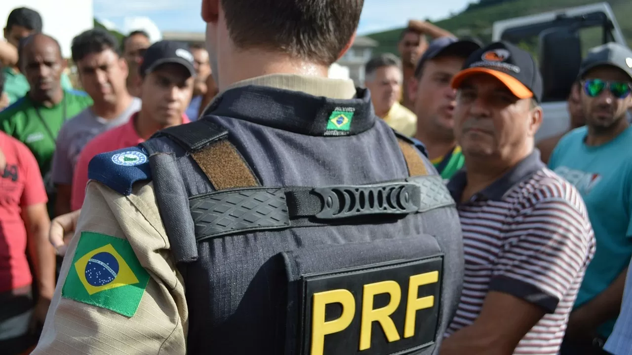 По меньшей мере 43 человека убиты бразильской полицией в рейдах против наркомафии 
