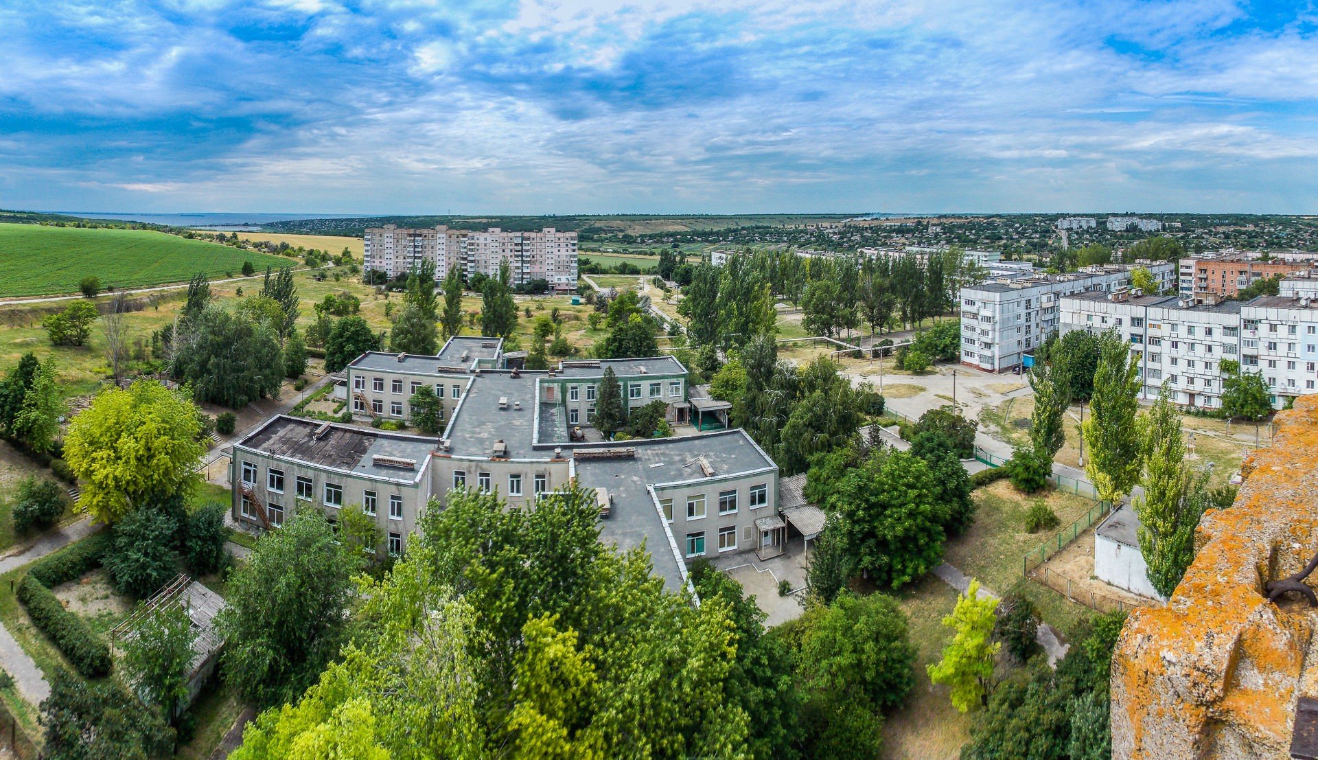 Степногорск казахстан. Город Степногорск Акмолинская область. Казахстан, Акмолинская область, Степногорск. Степногорск Целиноградской области. Город Степногорск в Казахстане фото.