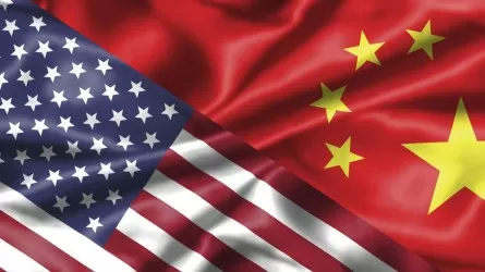 Связи между Китаем и США стабилизируются?