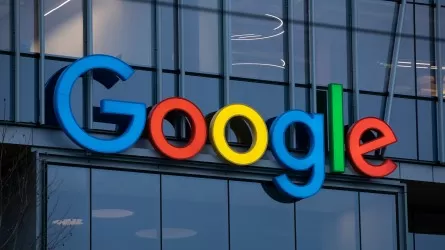 Google-дің ресейлік компаниялар алдындағы қарызы 20,1 миллиард рубльден асты