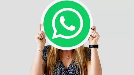 Новая функция в WhatsApp улучшит приватность звонков