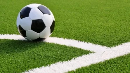Отбор Лиги Конференций: "Сепси" едет в Актобе с надеждой на плей-офф  